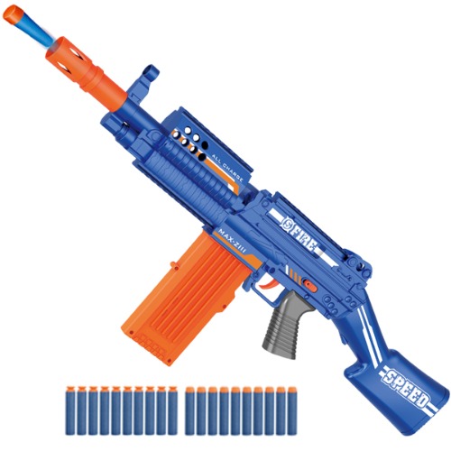 자동 기관총 배그 라이벌 샷건 에땁 초등학생 스나이퍼 장난감 총 G4
